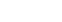 Sitech