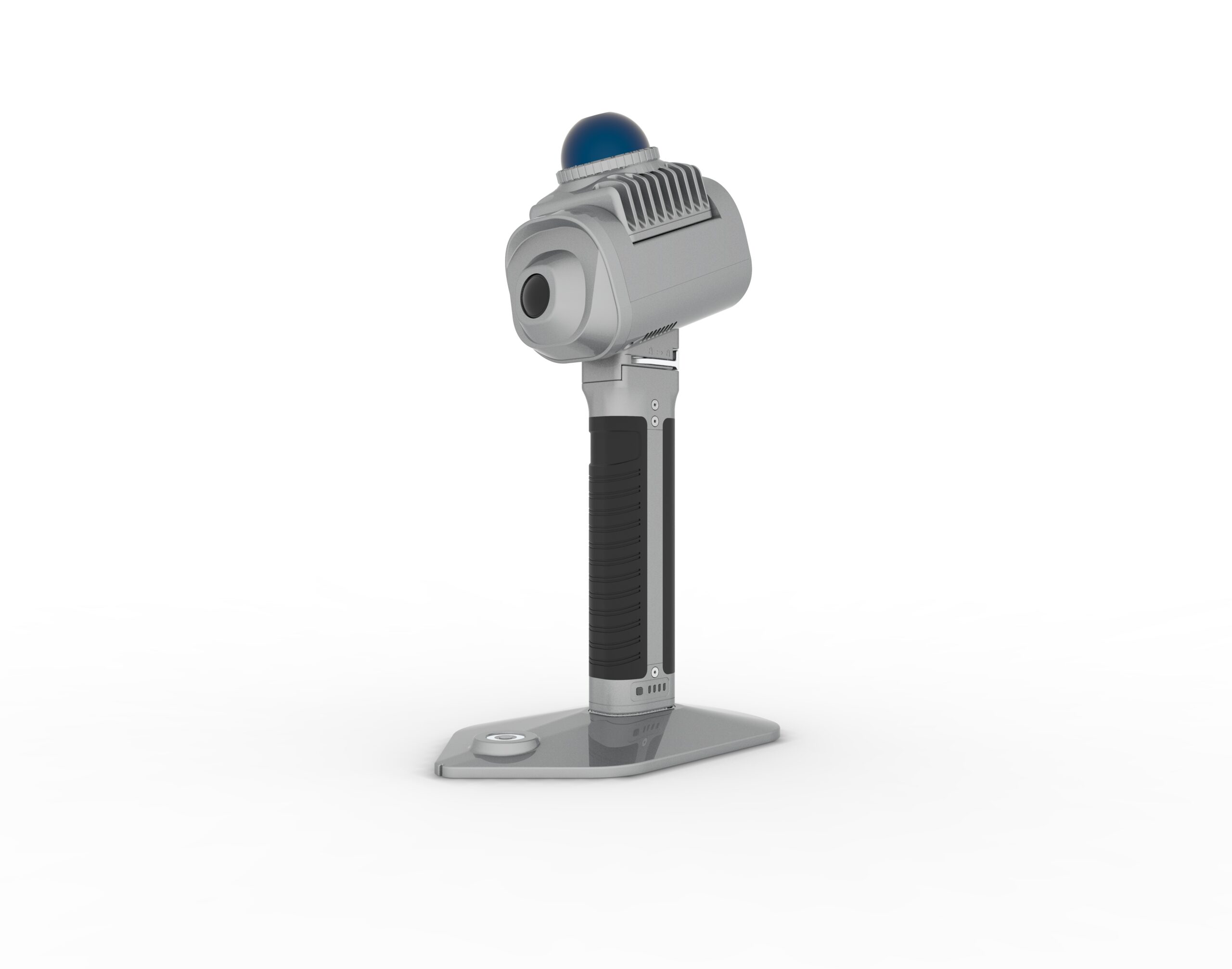 GVI LiGrip O1 Lite
